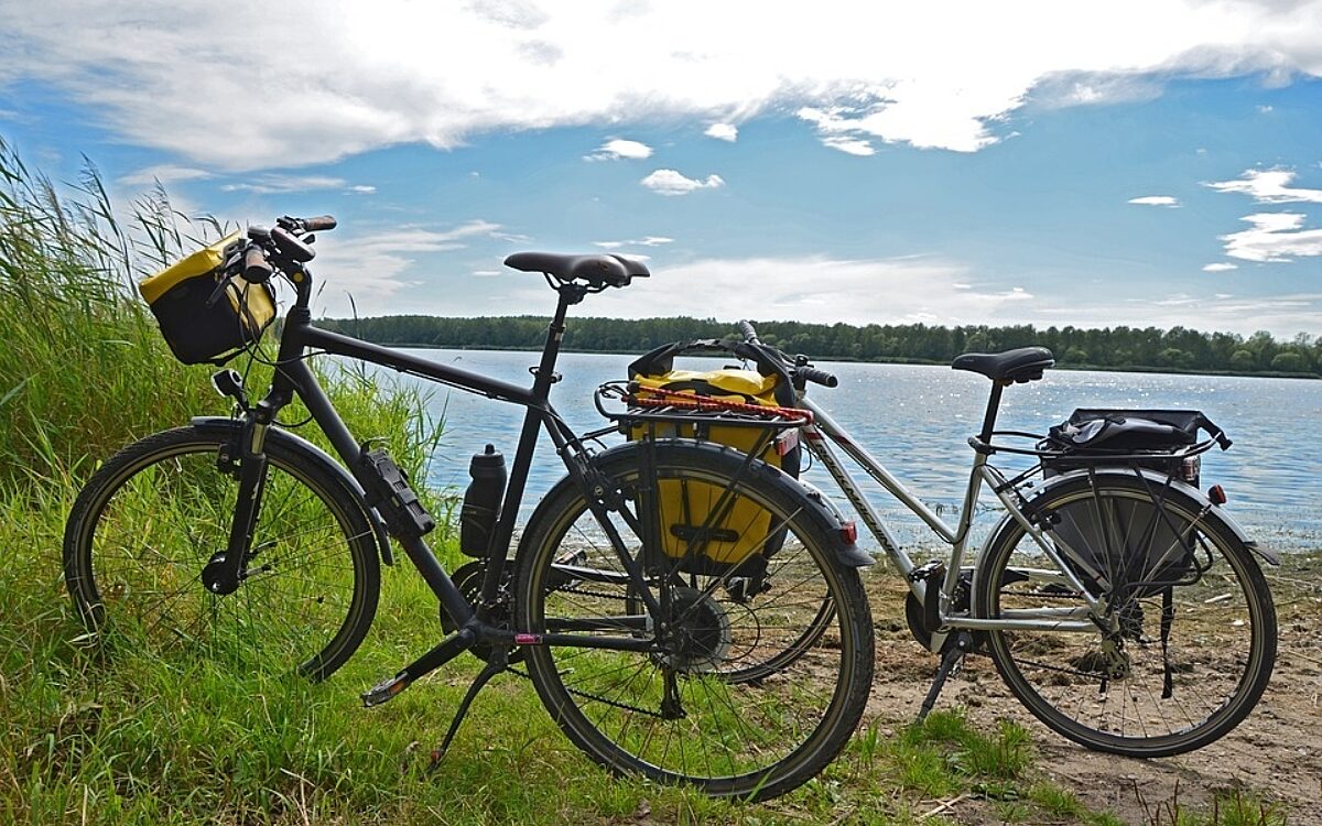 Bike 1598670 960 720 Bike 1598670 960 720